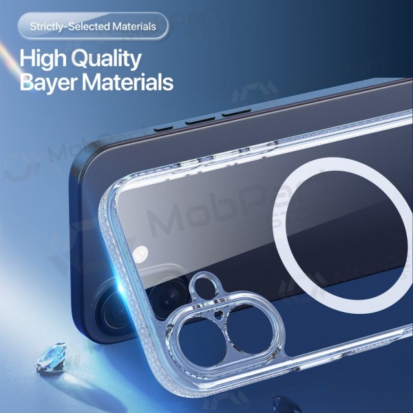 Apple iPhone 17 θήκη 