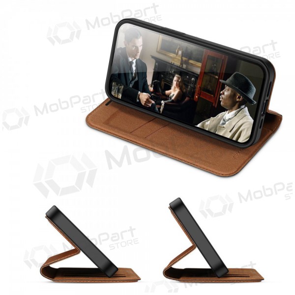 Xiaomi Redmi Note 12 Pro 5G / Poco X5 Pro 5G θήκη Xiaomi Redmi Note 12 Pro 5G / Poco X5 Pro 5G θήκη