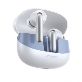 Ασύρματοςs ausinės Joyroom TWS JR-FN2