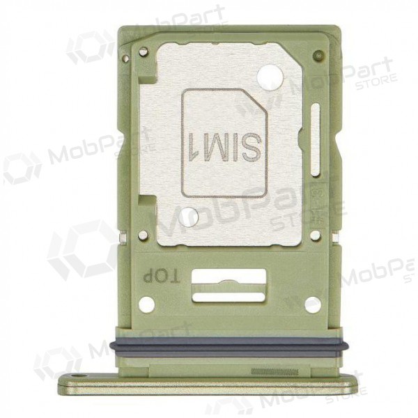 Samsung A546 Galaxy A54 5G 2023 δίσκος καρτών (πράσινος) (service pack) (γνησια) Samsung A546 Galaxy A54 5G 2023 δίσκος καρτών (πράσινος) (service pack) (γνησια)