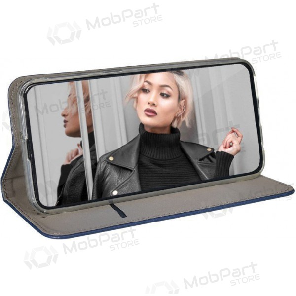 Θήκη Samsung Galaxy S25 FE 