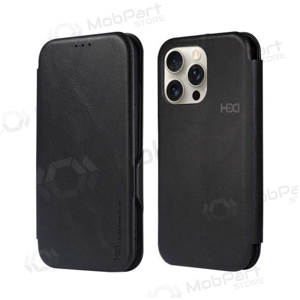 0�,�Ś�W�	�I���x���AD