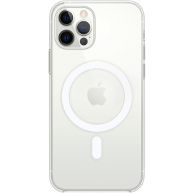 Apple iPhone 14 Pro Max θήκη 