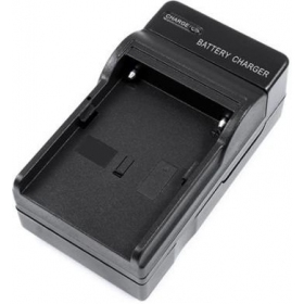 Φορτιστής SONY NP-FT1, NP-BG1 NP-FE1, NP-BD1