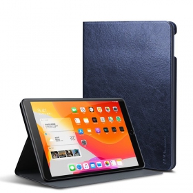 Xiaomi Mi Pad 5, Mi Pad 5 Pro θήκη 