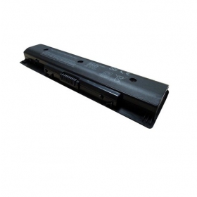 HP ENVY 15, 4400mAh μπαταρία Laptop, Selected