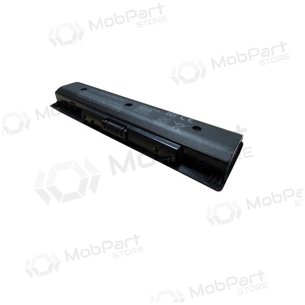 HP ENVY 15, 4400mAh μπαταρία Laptop, Selected HP ENVY 15, 4400mAh μπαταρία Laptop, Selected