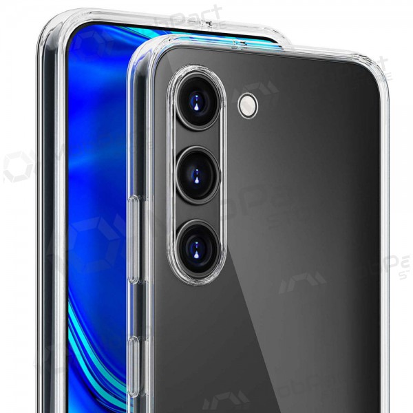 Samsung Galaxy A54 θήκη Samsung Galaxy A54 θήκη