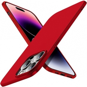 Samsung Galaxy A57 θήκη - X-Level Guardian