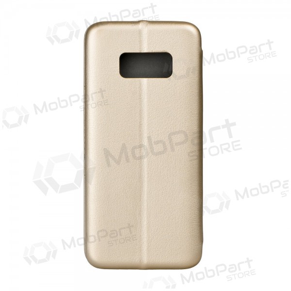 Xiaomi Redmi Note 12 Pro θήκη 