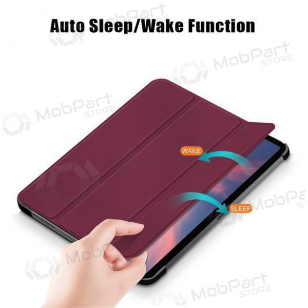 Samsung Galaxy Tab S9 Ultra θήκη Samsung Galaxy Tab S9 Ultra θήκη