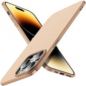 Samsung Galaxy A57 θήκη - X-Level Guardian
