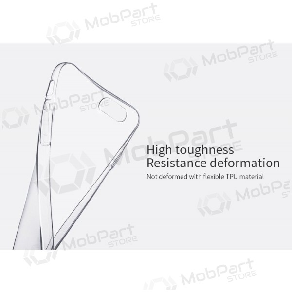 Xiaomi Redmi Note 9 θήκη Xiaomi Redmi Note 9 θήκη