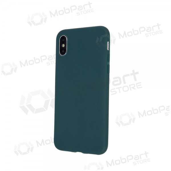 Xiaomi Redmi 10A θήκη 