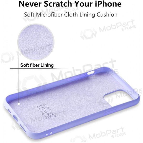 Apple iPhone 12 mini θήκη 