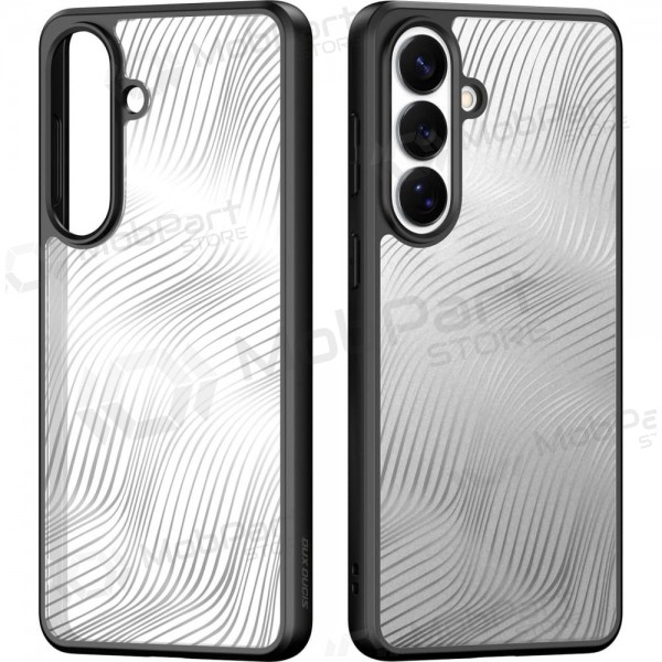 Samsung Galaxy S26+ θήκη - Dux Ducis Aimo