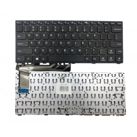 Lenovo IdeaPad: 310-14IAP πληκτρολόγιο