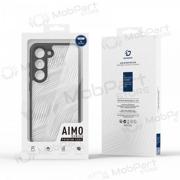 Samsung Galaxy S23 Plus θήκη Samsung Galaxy S23 Plus θήκη
