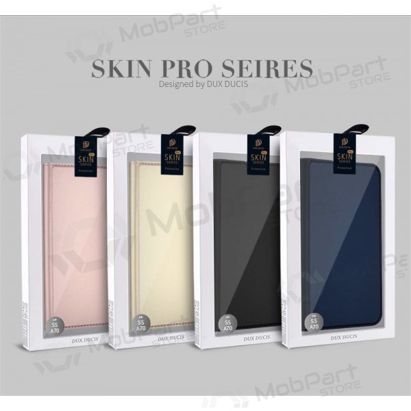 Samsung Galaxy Xcover 4s θήκη 
