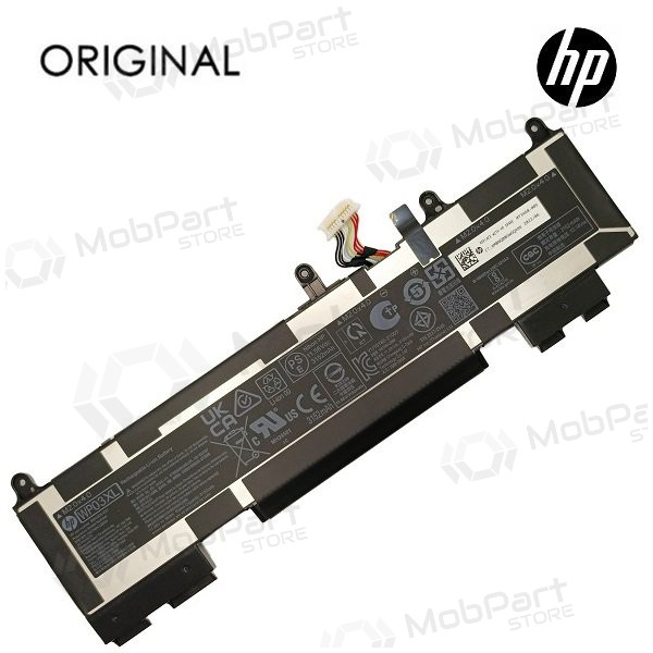 HP WP03XL, 3152mAh μπαταρία Laptop - PREMIUM HP WP03XL, 3152mAh μπαταρία Laptop - PREMIUM