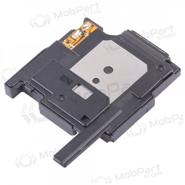 Samsung Galaxy J330 / J530 / J730 μοναδα μεγαφωνου (κάτω ηχείο / buzzer) Samsung Galaxy J330 / J530 / J730 μοναδα μεγαφωνου (κάτω ηχείο / buzzer)