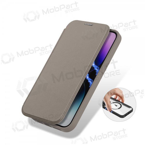 Apple iPhone 14 Pro Max θήκη 