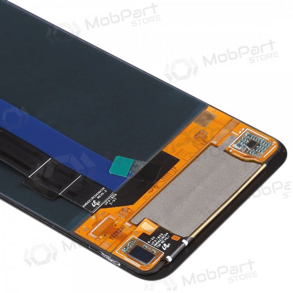 Xiaomi Mi 8 οθόνη (μαύρος) (OLED) Xiaomi Mi 8 οθόνη (μαύρος) (OLED)