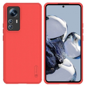 Google Pixel 7A θήκη „Nillkin Frosted Shield“
