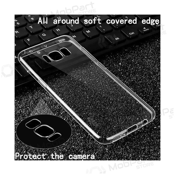 Samsung Galaxy A54 θήκη Samsung Galaxy A54 θήκη