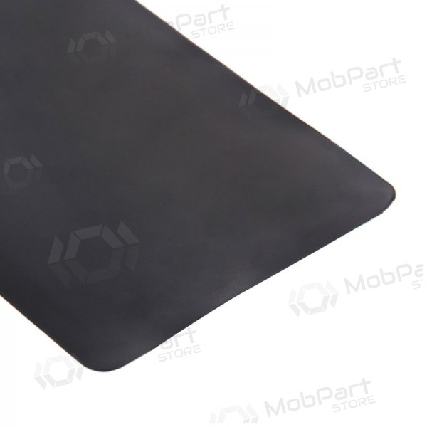 Samsung G950F Galaxy S8 αυτοκόλλητο για το εσωτερικό της οθόνης