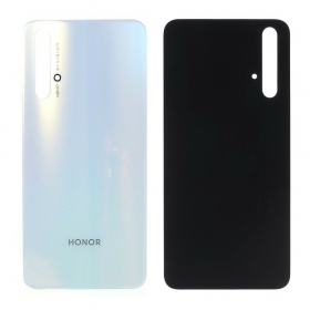 Honor 20 πίσω κάλυμμα μπαταρίας άσπρο (Icelandic White)