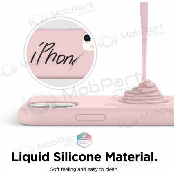 Apple iPhone 15 Pro Max θήκη 