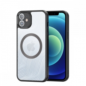 Apple iPhone 12 θήκη 