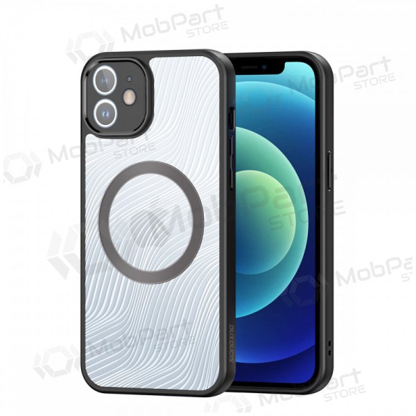 Apple iPhone 12 θήκη Apple iPhone 12 θήκη