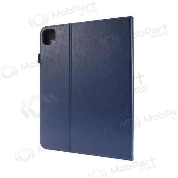 Samsung Galaxy Tab A8 10.5 (2021) θήκη Samsung Galaxy Tab A8 10.5 (2021) θήκη