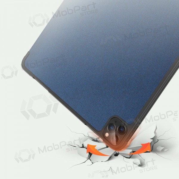 Samsung Galaxy Tab S9 Ultra θήκη Samsung Galaxy Tab S9 Ultra θήκη