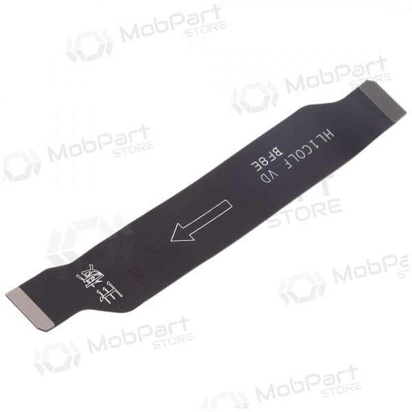 Huawei Honor 10 pagrindinė εύκαμπτο καλώδιο (service pack) (γνησια) Huawei Honor 10 pagrindinė εύκαμπτο καλώδιο (service pack) (γνησια)