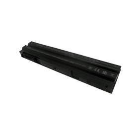 DELL T54FJ, 4400mAh μπαταρία Laptop, Selected