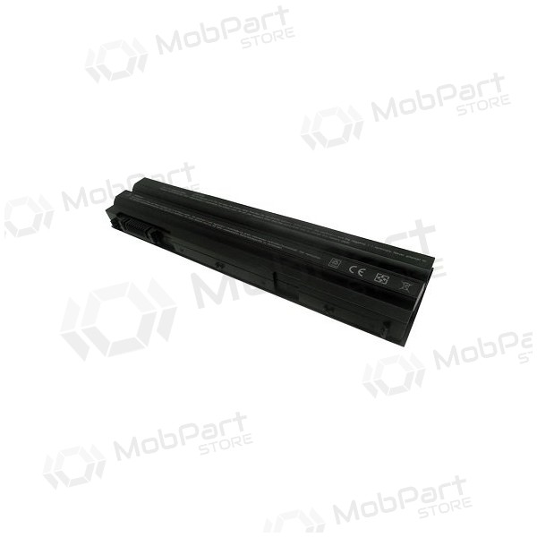 DELL T54FJ, 4400mAh μπαταρία Laptop, Selected DELL T54FJ, 4400mAh μπαταρία Laptop, Selected
