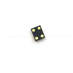 Sony L39h / D6503 / D6603 / E6553 / D5503 / D5803 μικρόφωνο
