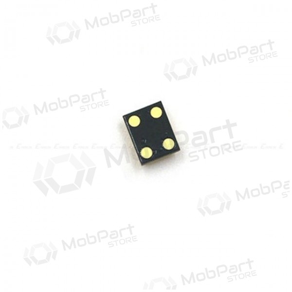 Sony L39h / D6503 / D6603 / E6553 / D5503 / D5803 μικρόφωνο Sony L39h / D6503 / D6603 / E6553 / D5503 / D5803 μικρόφωνο