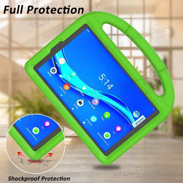 Lenovo Tab M10 3rd Gen 10.1 θήκη Lenovo Tab M10 3rd Gen 10.1 θήκη