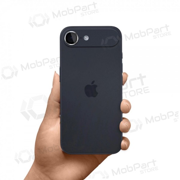 Apple iPhone Air προστασία οθόνης Tempered Glass για κάμερα 