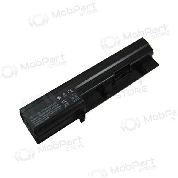 DELL Vostro 3300 Series, 2200mAh μπαταρία Laptop DELL Vostro 3300 Series, 2200mAh μπαταρία Laptop