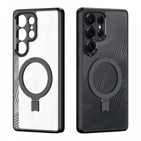 Samsung Galaxy S26+ θήκη - Aimo Magnetic Stand