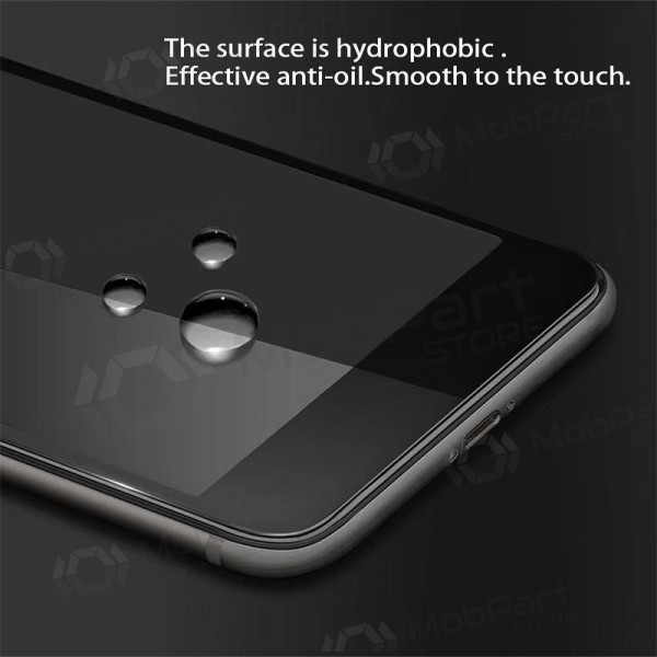 Samsung Galaxy A15 Προστατευτικό τζάμι Samsung Galaxy A15 Προστατευτικό τζάμι