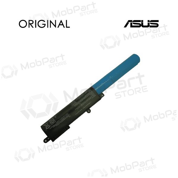 ASUS X540 Series A31N1519, 2600mAh μπαταρία Laptop ASUS X540 Series A31N1519, 2600mAh μπαταρία Laptop