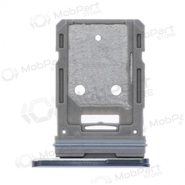 Samsung G781 / G780 Galaxy S20 FE Υποδοχή κάρτας SIM (Cloud Navy) (service pack) (γνησια) Samsung G781 / G780 Galaxy S20 FE Υποδοχή κάρτας SIM (Cloud Navy) (service pack) (γνησια)