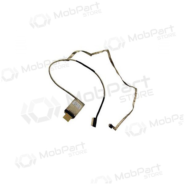 LENOVO: G460, Z465 καλώδιο οθόνης LENOVO: G460, Z465 καλώδιο οθόνης