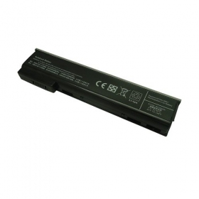 HP CA06, 5200mAh μπαταρία Laptop, Advanced